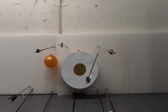 20180112_204831